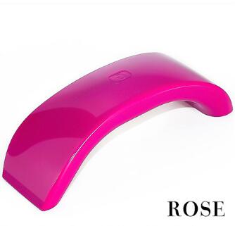 UV LED Nagellamp - Professionele Gel Droger 60s Snelle Uitharding