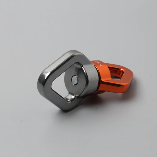 Swivel Connector – 360° Aerial Rotating | Aether & Anchor