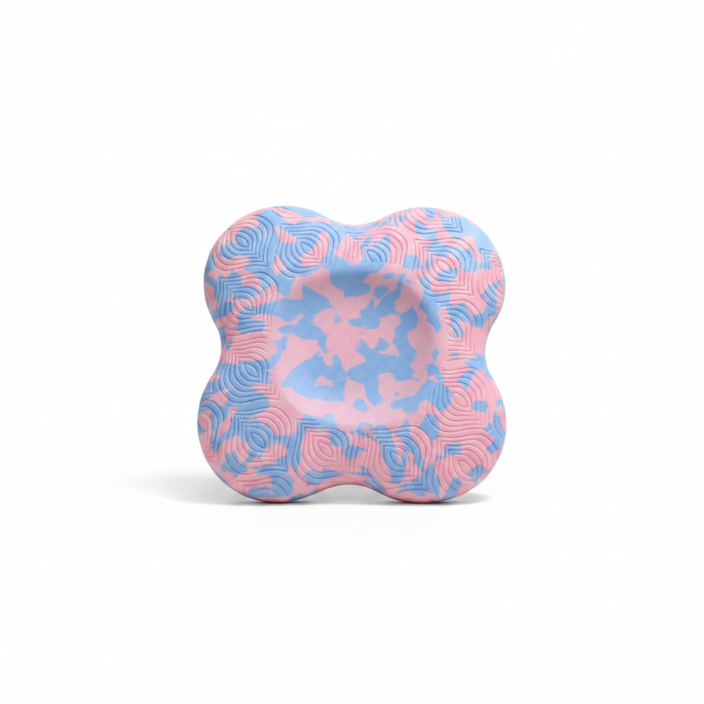 Knee Pad sans texte