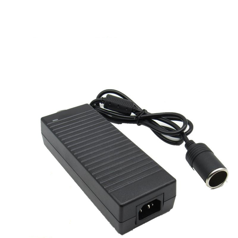 Premium Portable Car Heating Cup - 400ml Smart Touch Electric Travel Bottle