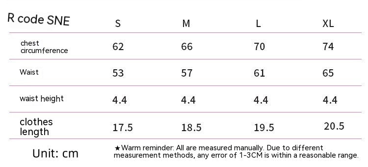Sømløs Yogabøjle Hurtigtørrende Sportstop - Bh til Højintensiv Træning