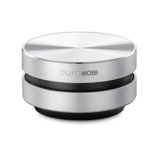 Hummingbird Knochenleitung Lautsprecher – Tragbarer Bluetooth Vibrationslautsprecher