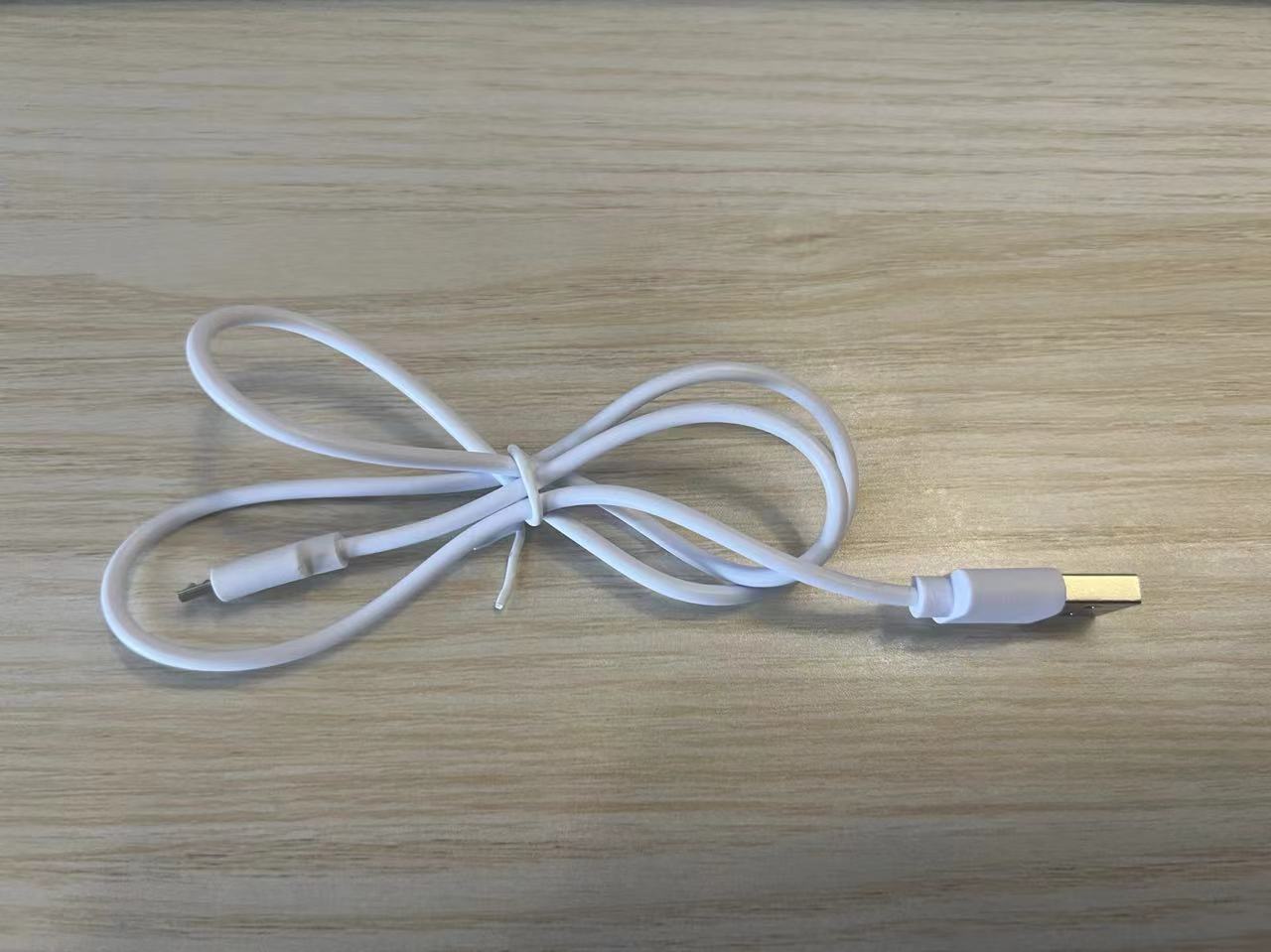 Masajeador Elevador de Cuello y Rostro - Aparato Eléctrico Antienvejecimiento