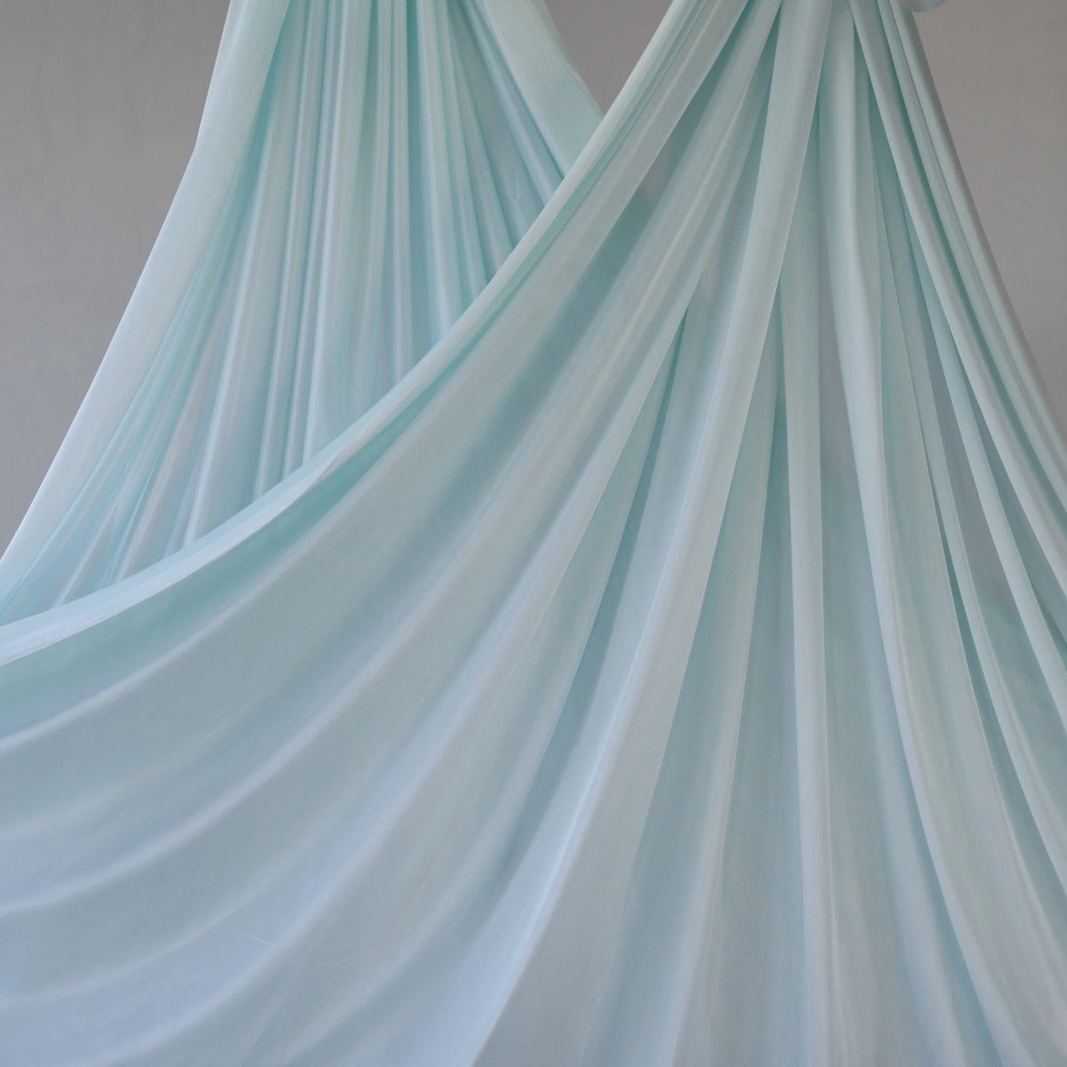 Aether & Anchor-luftyogahængekøje – førsteklasses 6M-nylon