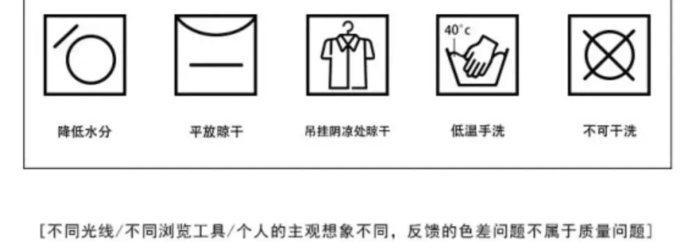 Puff Sleeve Temperament V-neck Professional White Shirt Women's Design Sense Large Size Inner Base Shirt Top