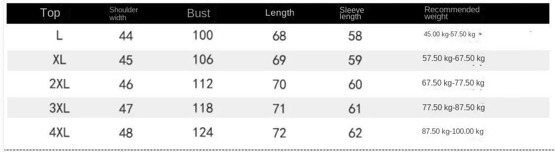 Puff Sleeve Temperament V-neck Professional White Shirt Women's Design Sense Large Size Inner Base Shirt Top