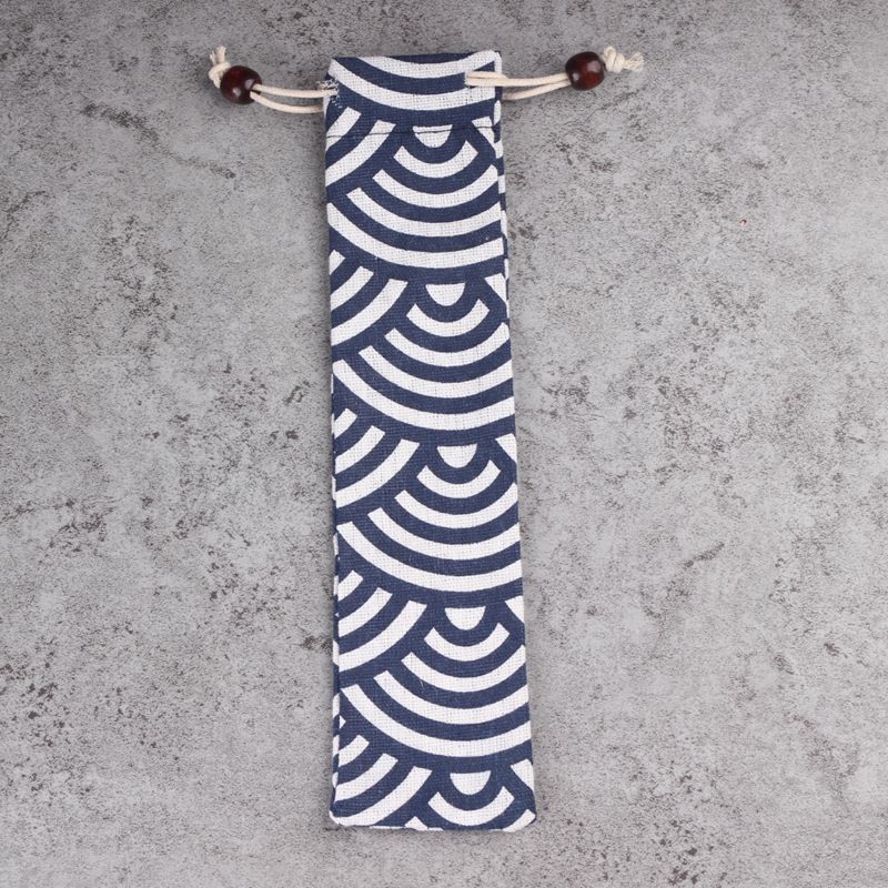 Førsteklasses Trækogeredskabssæt - Naturlige Miljøvenlige Køkkenredskaber (3-10 Stykker)