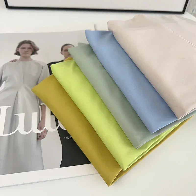 Fitness-Leggings für Damen – heiß begehrt! Lauf- und Jogginghosen mit hohem Bund und Push-up-Effekt. Ideal für Sport, Fitness, Laufen und Yoga. 