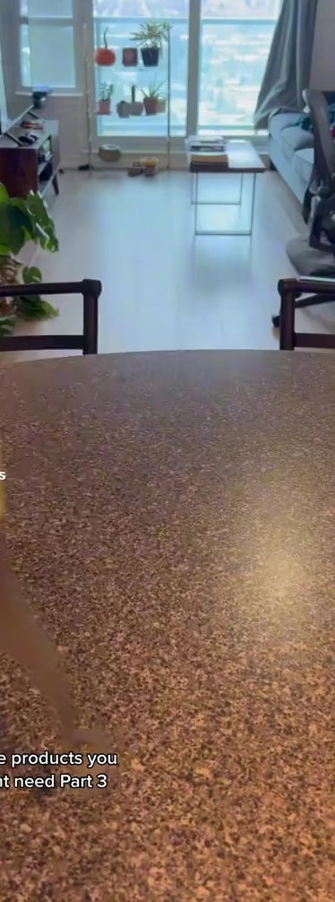 Mezclador Automático de Cocina Premium - Herramienta de Olla Autorevolvente para Salsas y Sopas